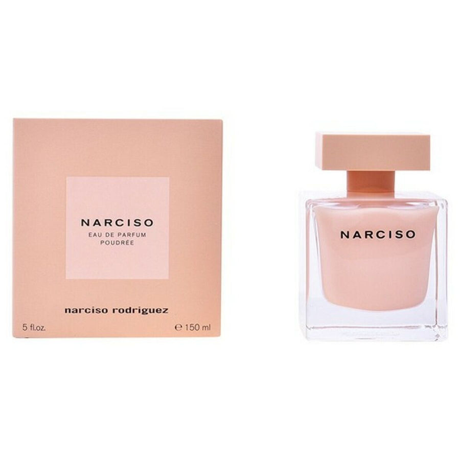 Women's Perfume Narciso Narciso Rodriguez EDP