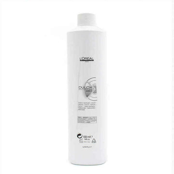 Neutralising Balsam L'Oreal Professionnel Paris 11773 1 L