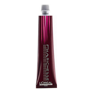 Semi-Permanent Tint L'Oreal Professionnel Paris Nº 7.31 50 ml