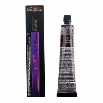 Tinta Sem Amoníaco Dia Light L'Oreal Expert Professionnel (50 ml)