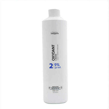 Hair Oxidizer L'Oreal Professionnel Paris 30 vol 9 % (1L)