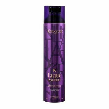 Hair Spray Kerastase 6439 300 ml