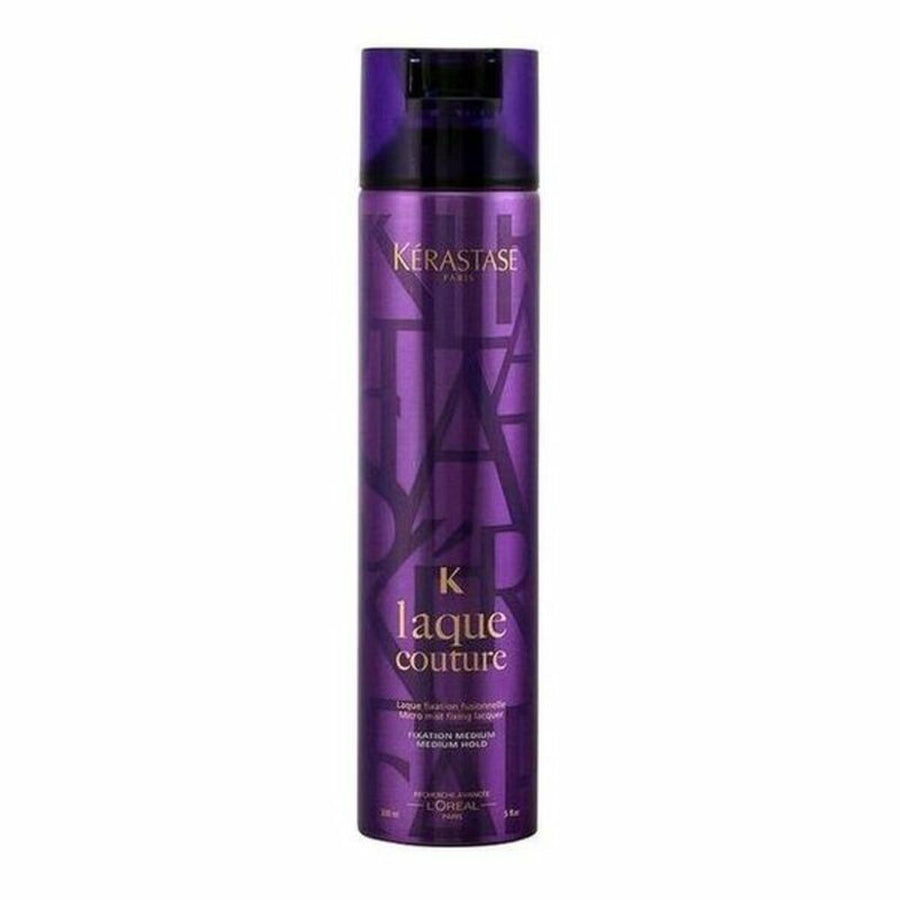 Laca Fixadora Kerastase (300 ml)