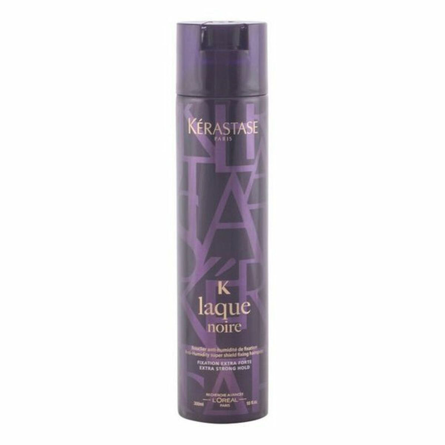 Laca Fixadora K Kerastase K (300 ml) 300 ml