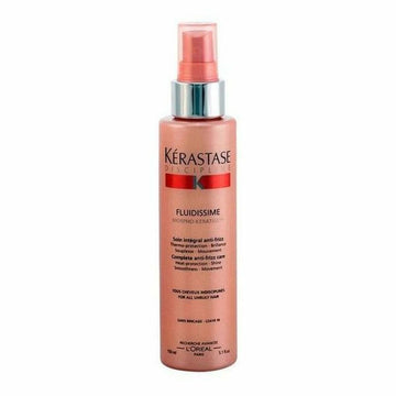 Tratamento Antiencrespamento Discipline Kerastase