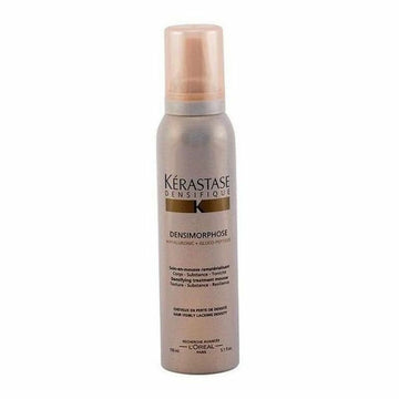 Espuma para Dar Volume Densifique Kerastase