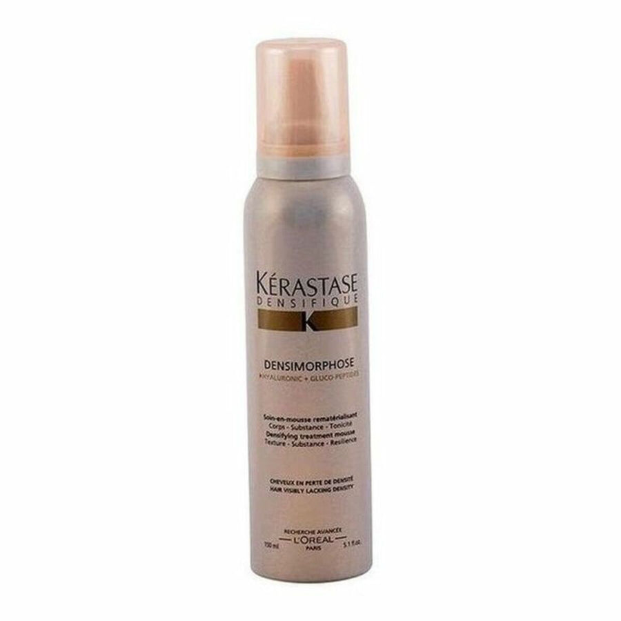 Espuma para Dar Volume Densifique Kerastase