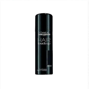 Spray Acabamento Natural Hair Touch Up L'Oreal Professionnel Paris 75 ml