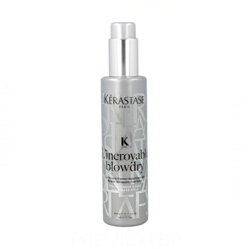 Loção Capilar Kerastase L’Incroyable Blowdry 150 ml