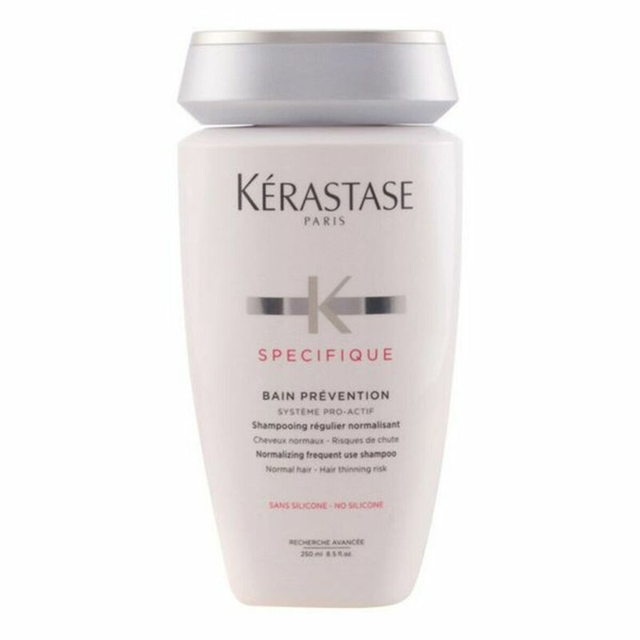 Champô Antiqueda Specifique Kerastase E1923400 (250 ml) 250 ml