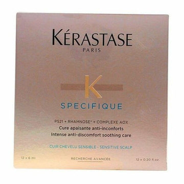 Complexo Nutritivo Specifique Kerastase