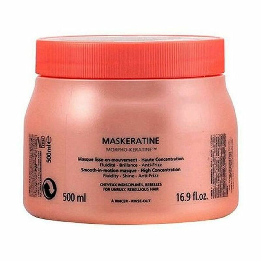 Máscara Hidratante Discipline Kerastase