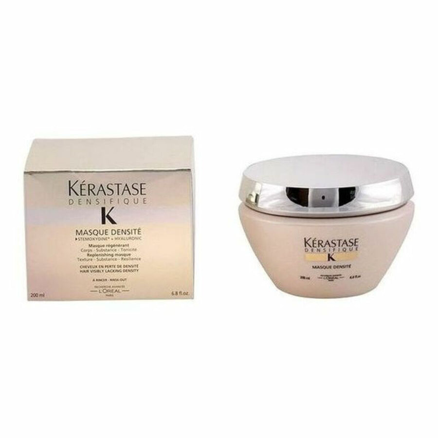 Mask Densifique Kerastase