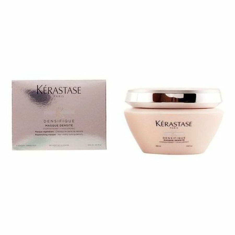 Mask Densifique Kerastase