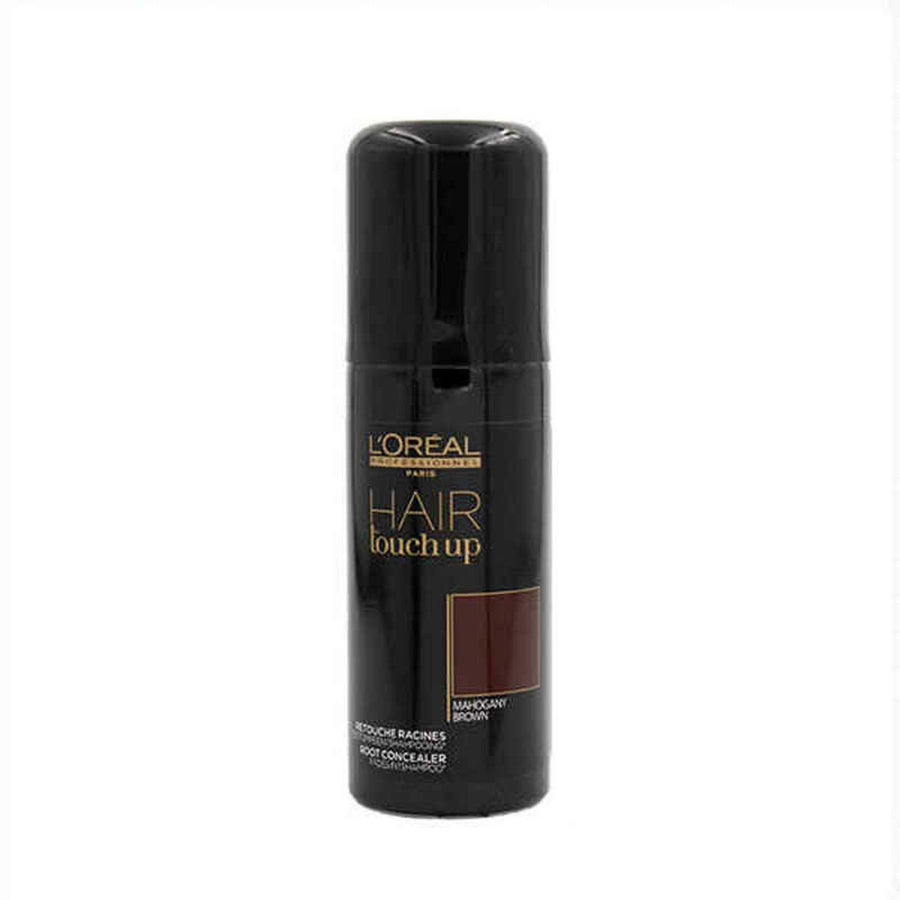 Spray Corretor de Raízes Hair Touch Up L'Oreal Professionnel Paris 75 ml