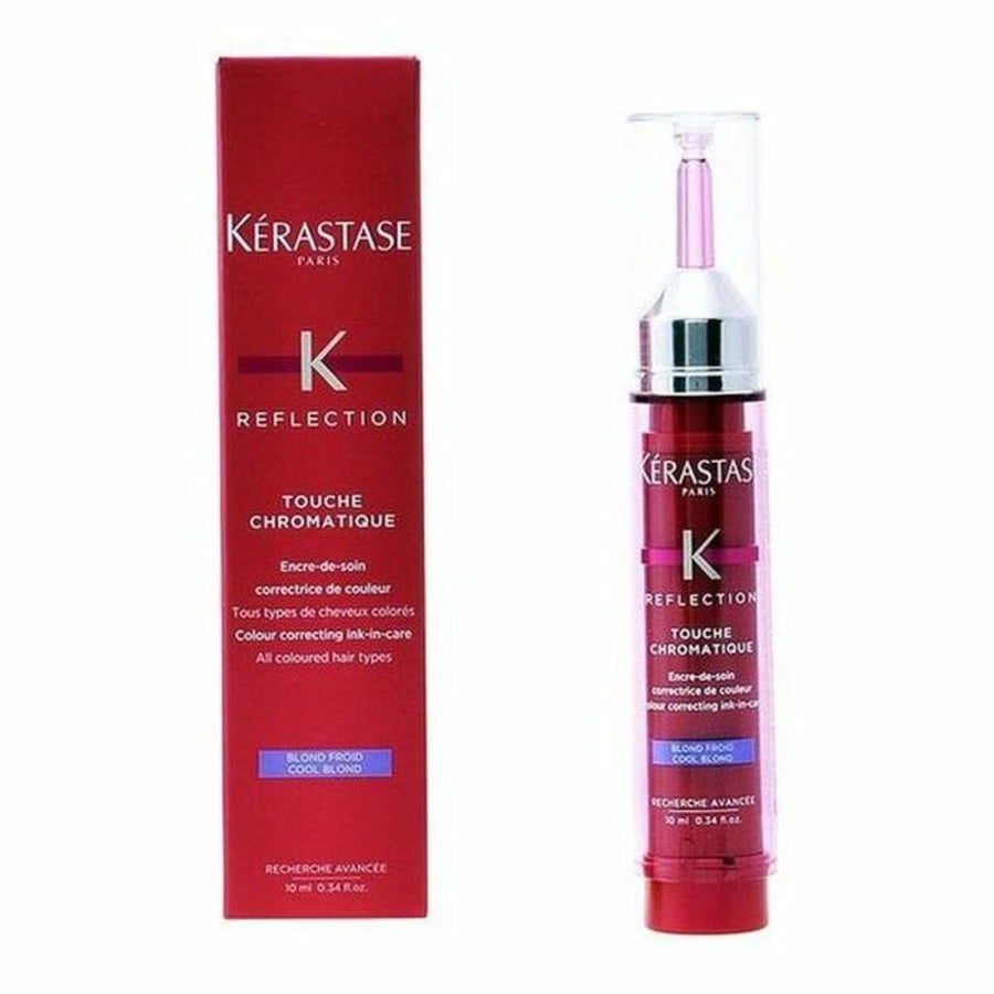 Protetor da Cor Reflection Kerastase