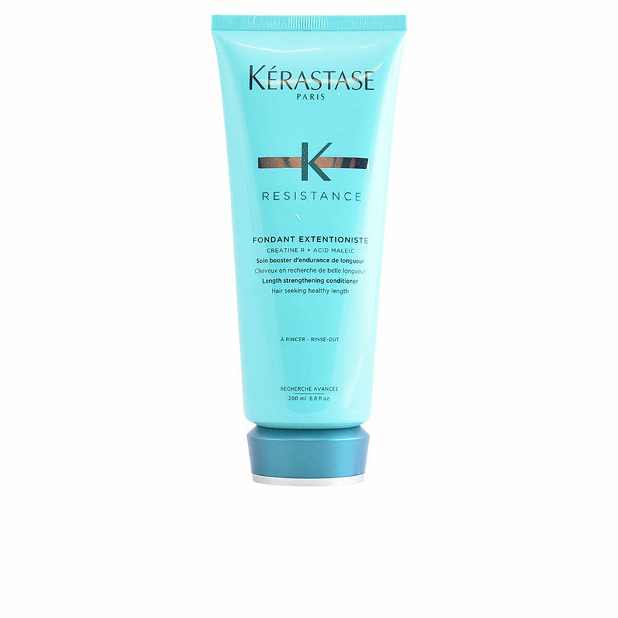 Condicionador Fortificante Resistance Extentioniste Kerastase Resistance Extentioniste 200 ml (200 ml)