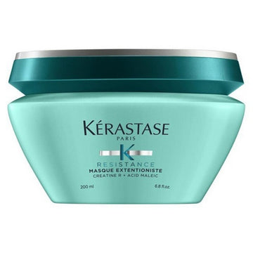 Máscara Capilar Reparadora Resistance Extentioniste Kerastase