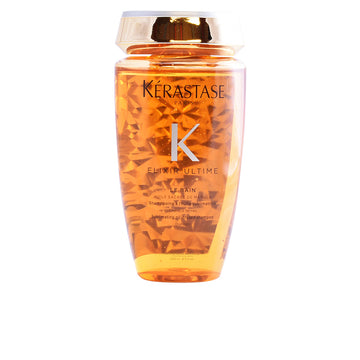 Champô Nutritivo Elixir Ultime Bain Kerastase (250 ml)