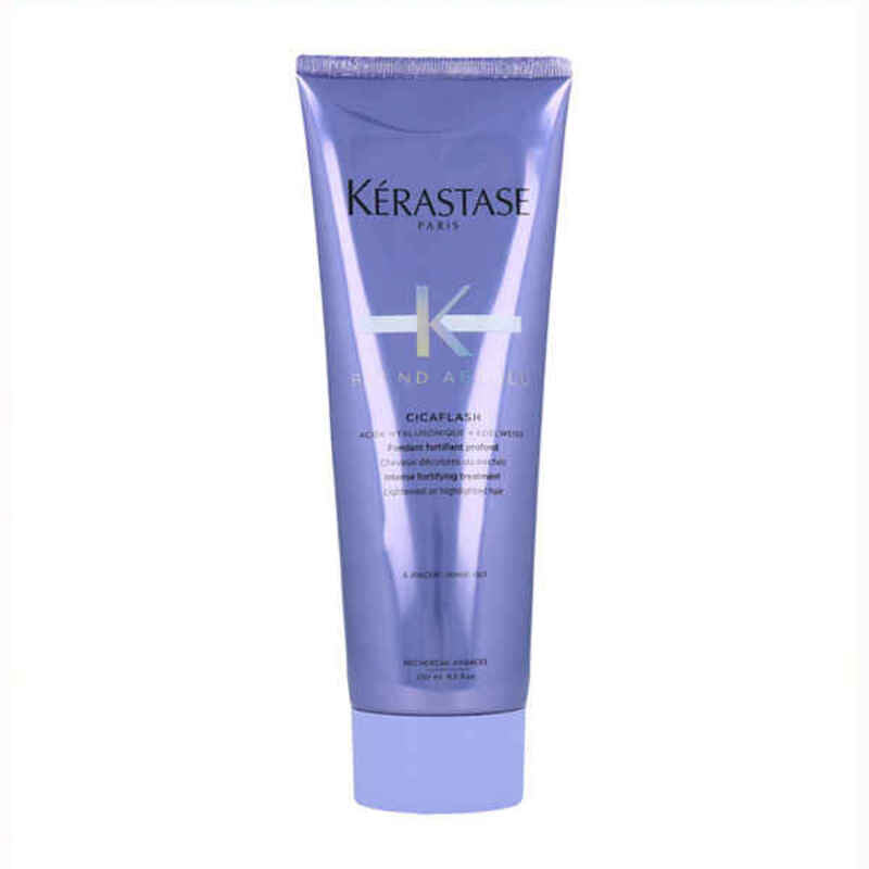 Champô Blond Absolu Cicaflash Kerastase Blond Absolu (200 ml)