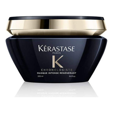 Hair Mask Kerastase (200 ml)