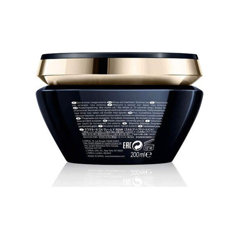 Hair Mask Kerastase (200 ml)