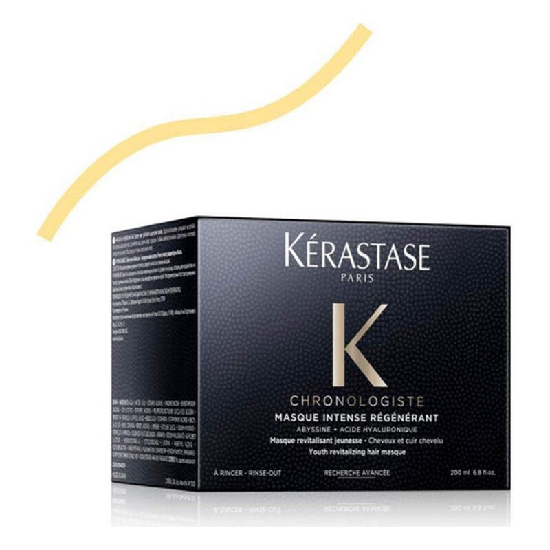 Hair Mask Kerastase (200 ml)