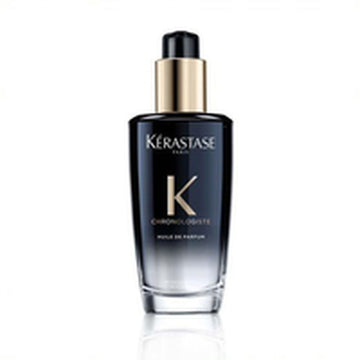 Óleo Kerastase Perfumado (100 ml)