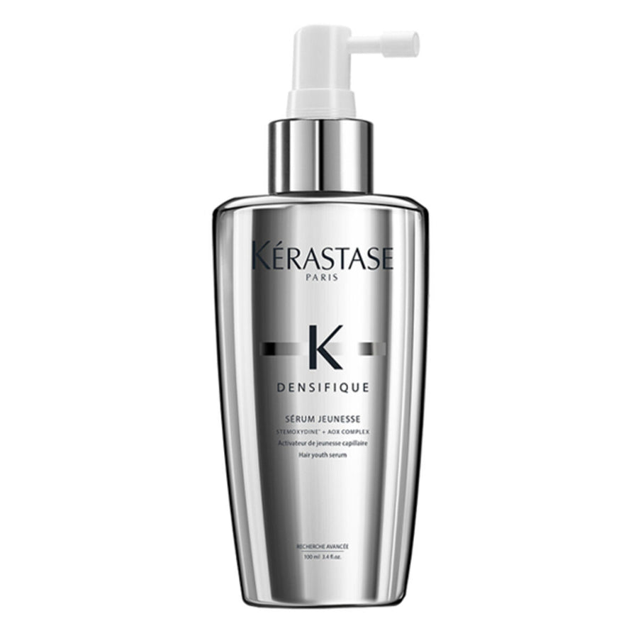 Sérum Densifique Kerastase Densifique 100 ml