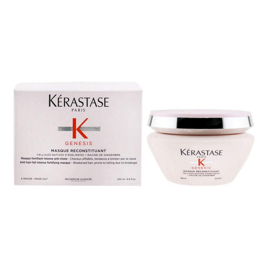 Hair Mask Kerastase Genesis Reconstituant