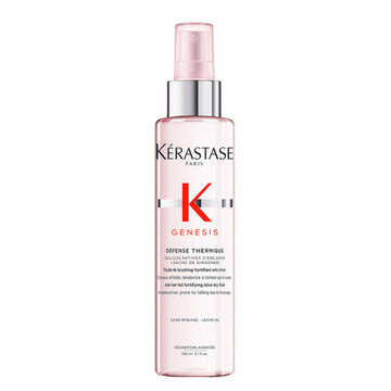 Protetor do Calor Genesis Kerastase E3244800 (150 ml) 150 ml