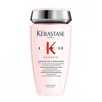 Champô Antiqueda Kerastase E3245500 Genesis 250 ml