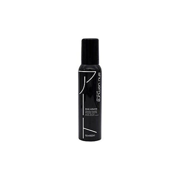 Espuma Shu Uemura Style 150 ml (150 ml)