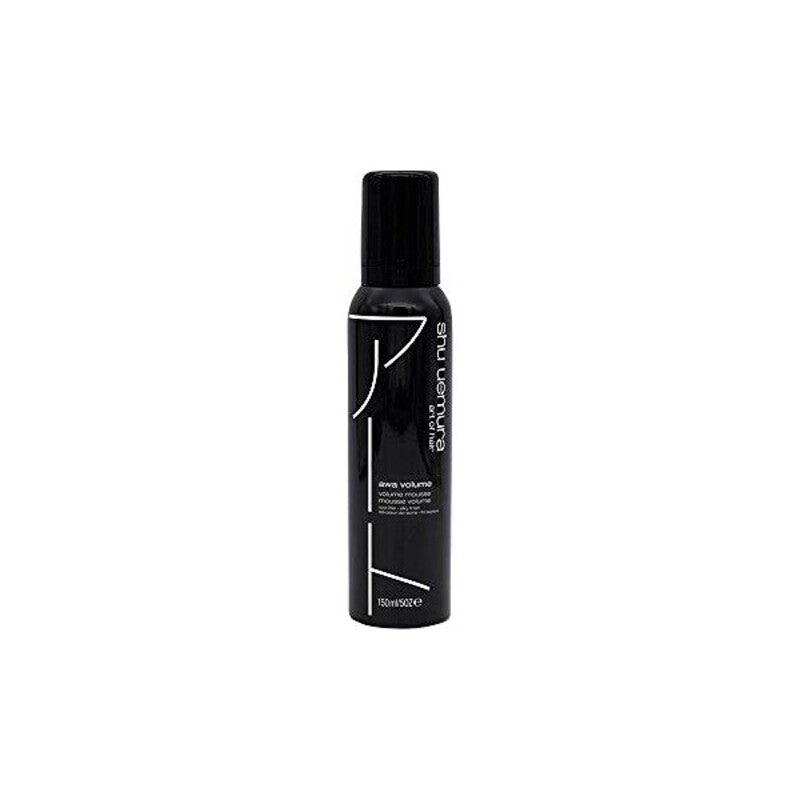 Espuma Shu Uemura Style 150 ml (150 ml)