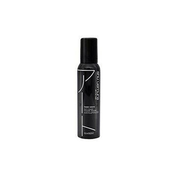 Mousse Fixadora Shu Uemura Style Curl (150 ml)