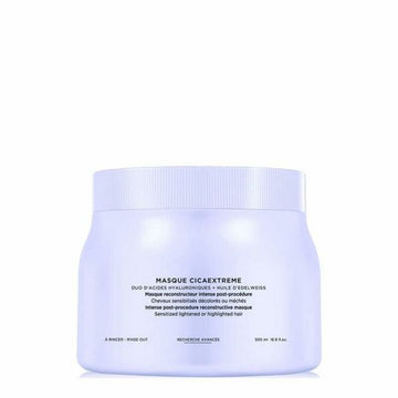 Hair Mask Kerastase (200 ml)