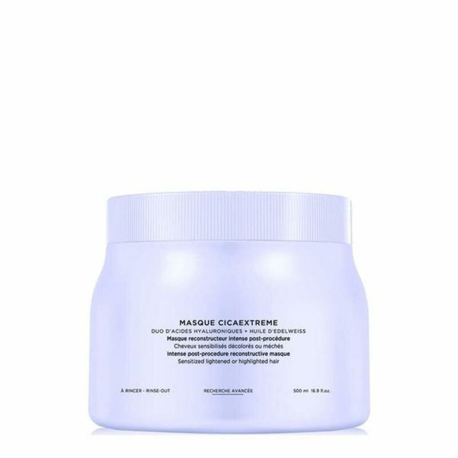 Hair Mask Kerastase (200 ml)