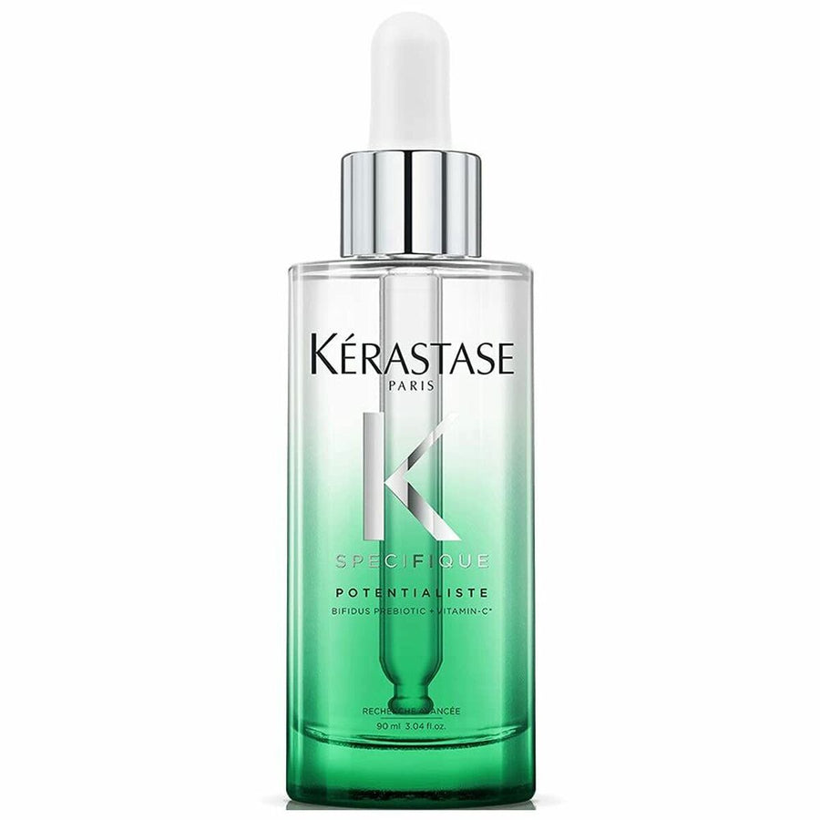 Sérum Kerastase Specifique Potentialiste Revitalizador Nutritivo (90 ml)