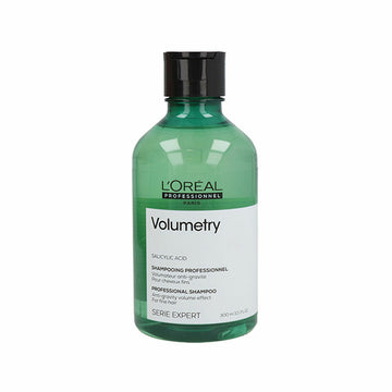 Volumising Shampoo Expert Volumetry L'Oreal Professionnel Paris ‎ (300 ml)