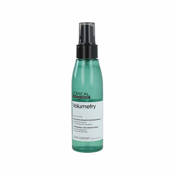 Spray para Dar Volume Expert Volumetry L'Oreal Professionnel Paris (125 ml)