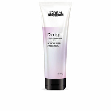 Cream Colourant L'Oreal Professionnel Paris Ammonia-free (250 ml)