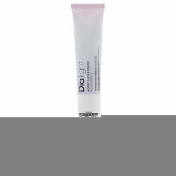 Coloração Permanente em Creme L'Oreal Professionnel Paris Dia Light Nº 8.1 (50 ml)