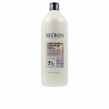 Champô Redken Condicionador Protetor da Cor (1000 ml)