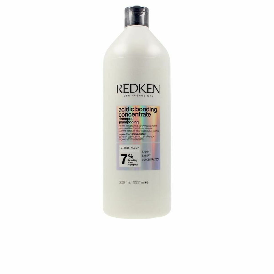 Champô Redken Condicionador Protetor da Cor (1000 ml)