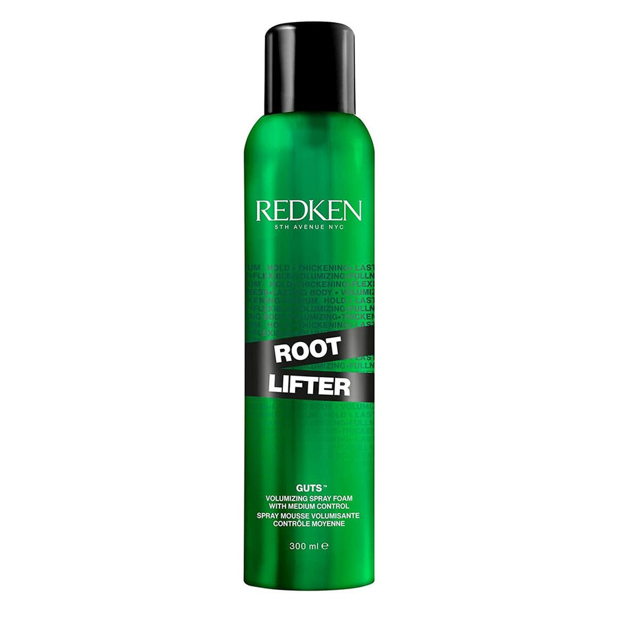 Laca para dar Volume Redken Root Lifter 300 ml