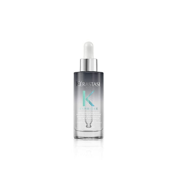 Night Serum Kerastase K Symbio Anti-dandruff (90 ml)