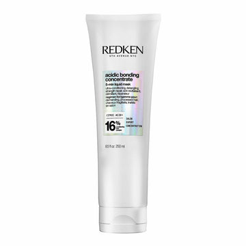 Máscara Capilar Redken Acidic Bonding Concentrate Condicionador 250 ml