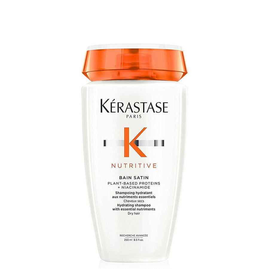 Champô Nutritivo Kerastase Hidratante 250 ml