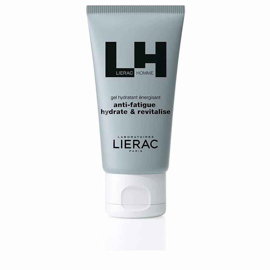 Gel Hidratante Lierac LH Antifadiga Energizante (50 ml)