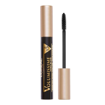 Mascara Volumissime L'Oreal Make Up (7,5 ml)